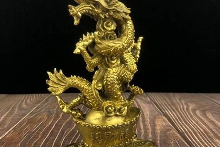 青少年房该如何布置 青少年儿童卧室家具搭配技巧