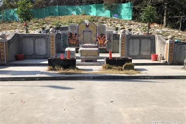 知名企业家李嘉诚的住宅风水