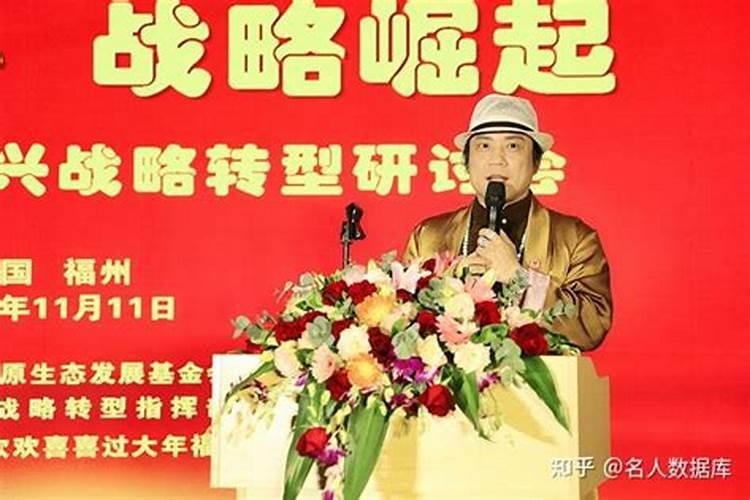 广西风水宝地何为十不杖