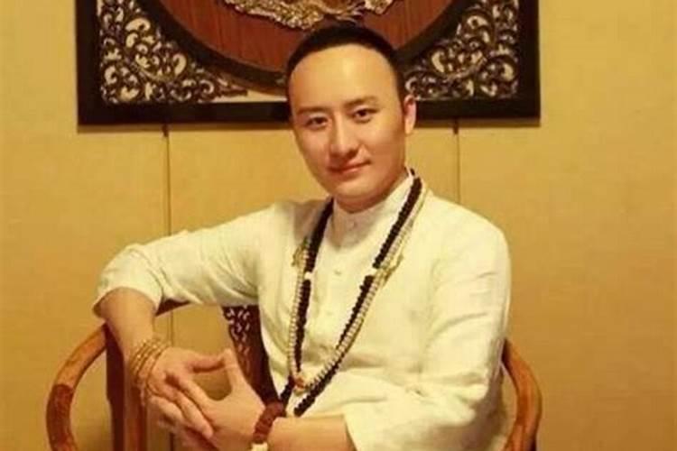 北京有看房屋风水的么