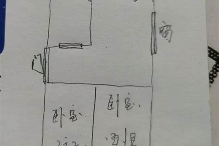 房子风水不好有什么影响和表现