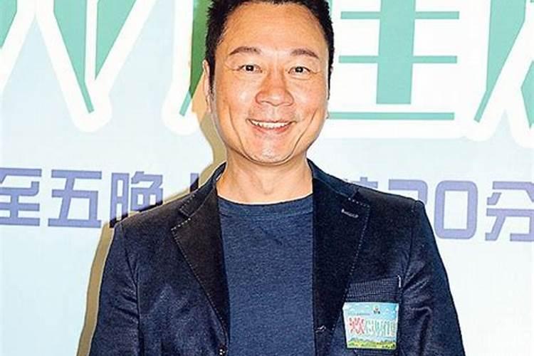 买二手房中介费给早了怎么办通过中介买的二手房中介费什么时候给