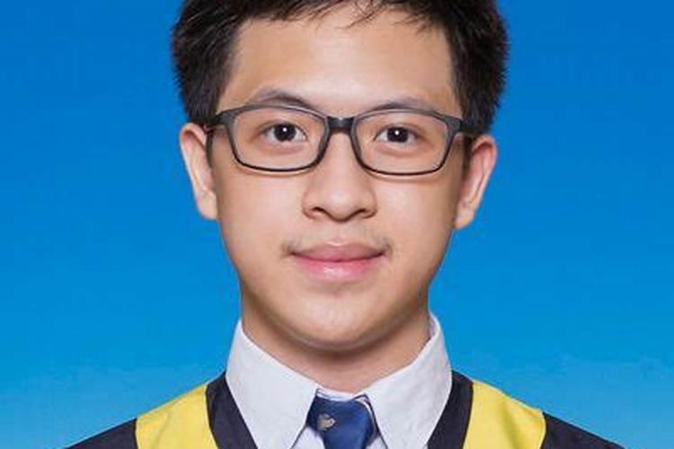 阳宅立向以什么最好？