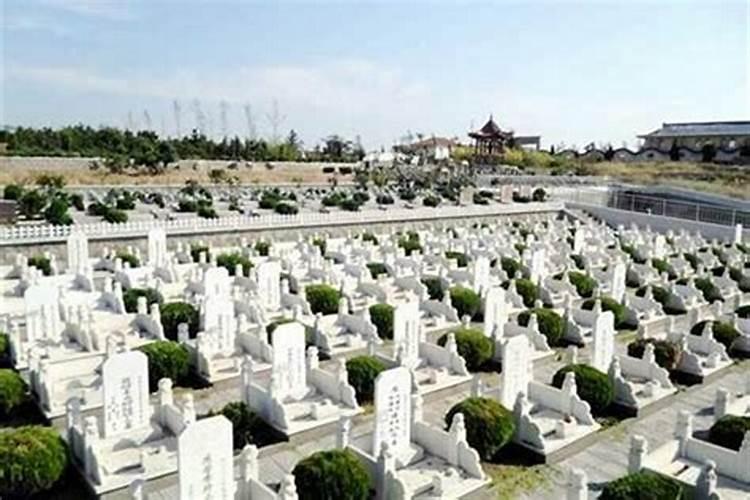 风水东北方代表什么,东北角放什么最好风水