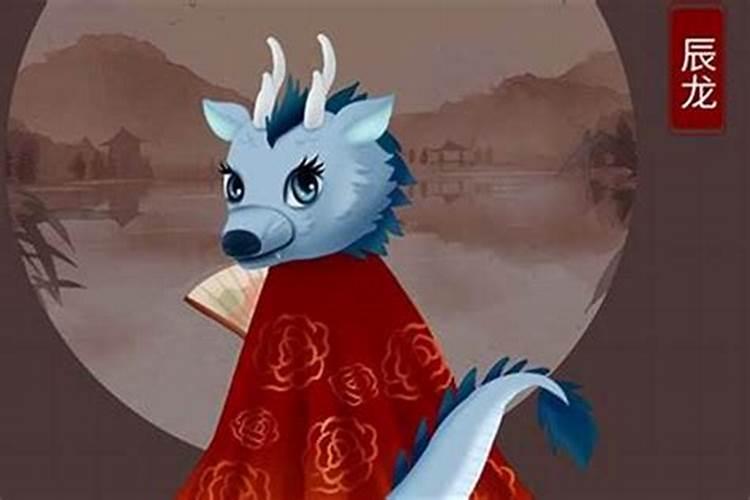 一家三口,老公虎老婆龙儿子鸡,现在肚子里的是猪宝宝,我老公说左青龙右...