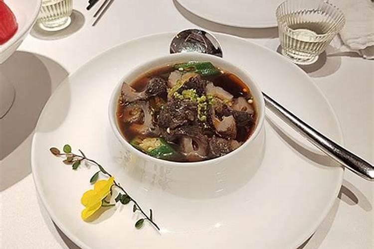 厨房种什么植物风水好