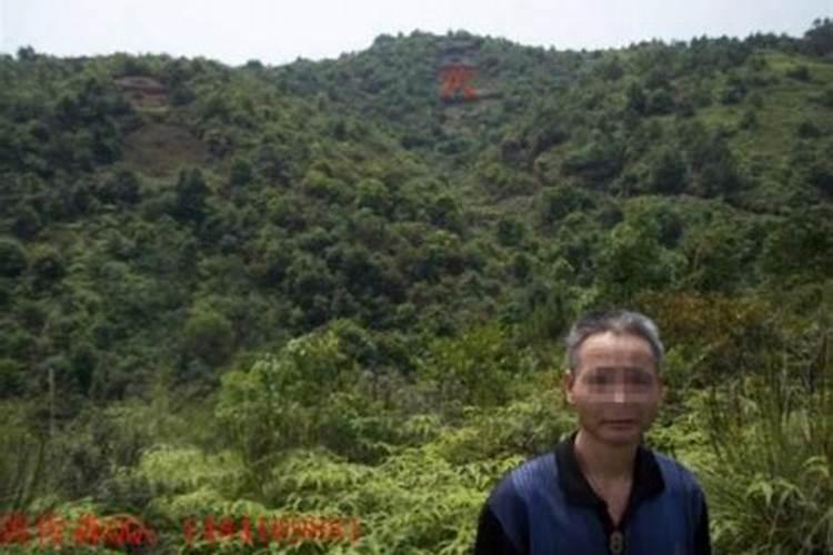 办公室墙面颜色如何搭配 油漆颜色搭配注意事