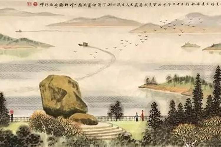 你如何评价朱是继孔子之后最伟大的儒家大师？