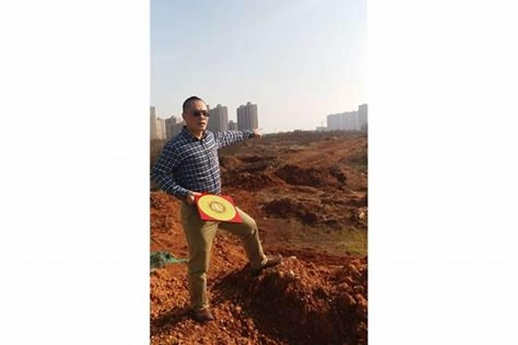 杨贺易顺堂易经大师杨贺