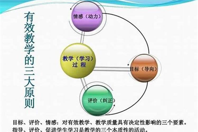 我喜欢生命平淡 但既然心有不甘是什么歌？