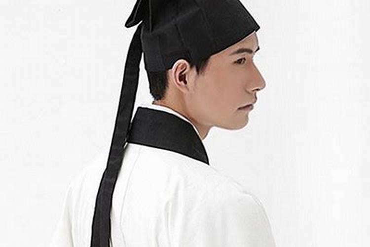 如何看风水
