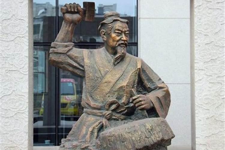 哪个朝代风水最厉害