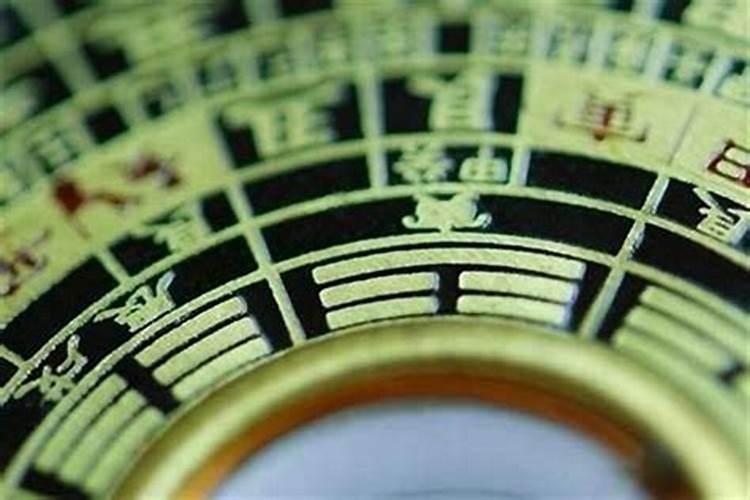 阜宁最好最有名最厉害最出名的风水师是哪位
