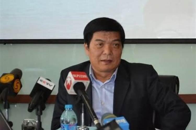 儒生出身的宦官王振,都有过哪样的事迹和成就？