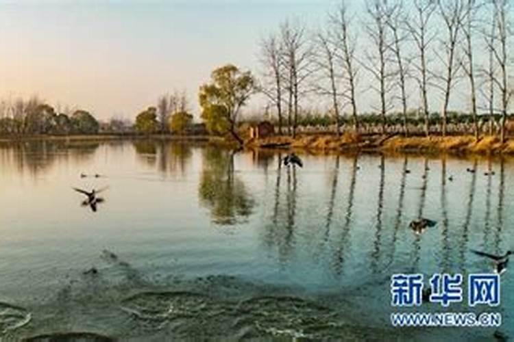 大门风水禁忌正阳门