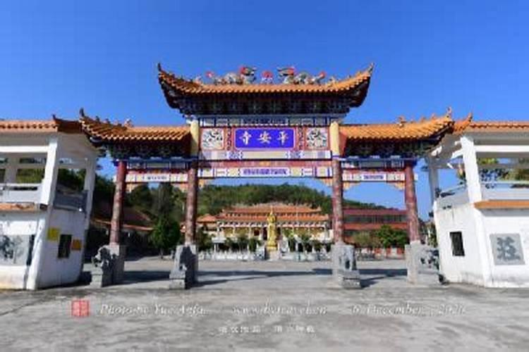 中国首席风水大师李耀阳