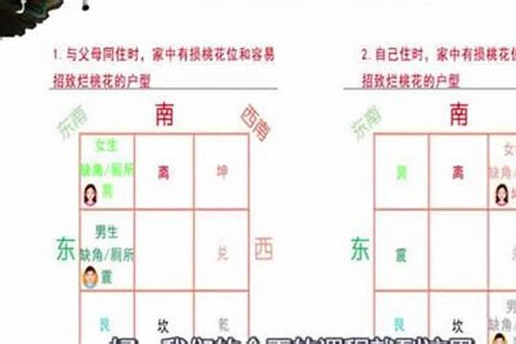 办公室风水的改善方法