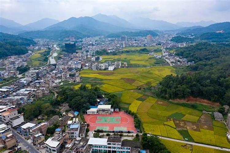 谁了解石家庄陵园及石家庄陵园价格的具体情况？