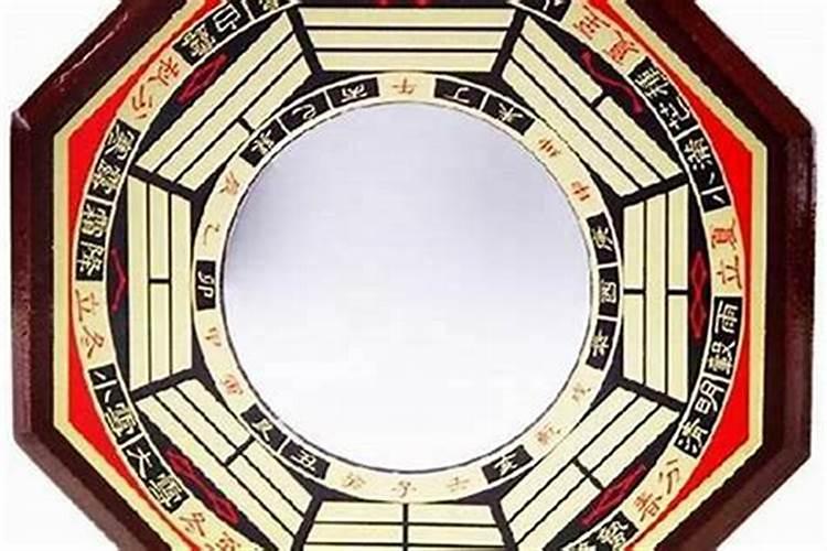 办公室内放国旗有什么规定吗？