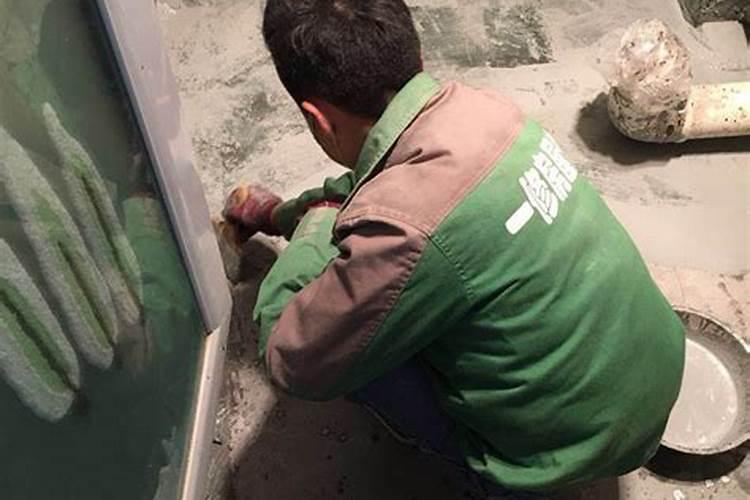 怎样看阴宅风水宝地好不好 怎样看阴宅风水好与坏