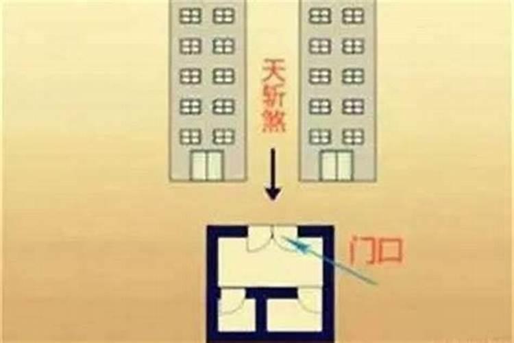 风水中的三煞指的是什么煞？化煞最厉害的物品有哪些？
