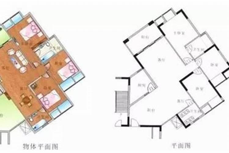 揭露生儿育女与住宅风水关系