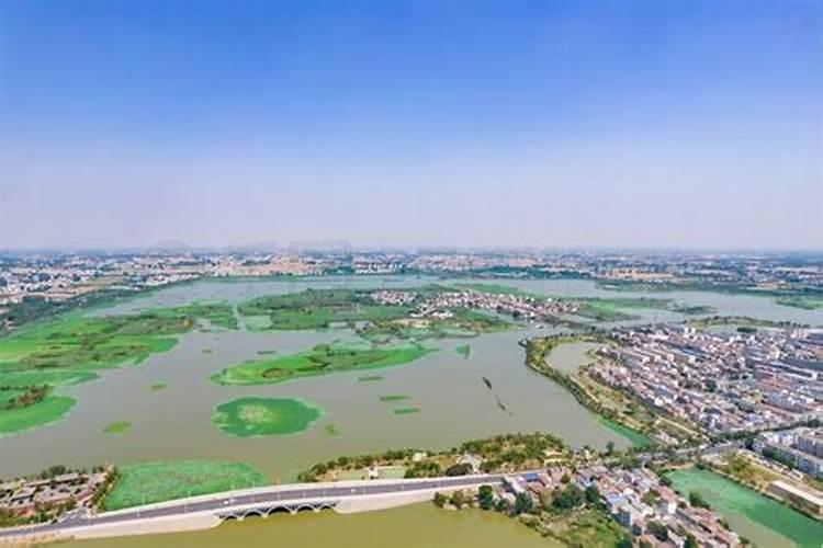淮阳县属于哪个市