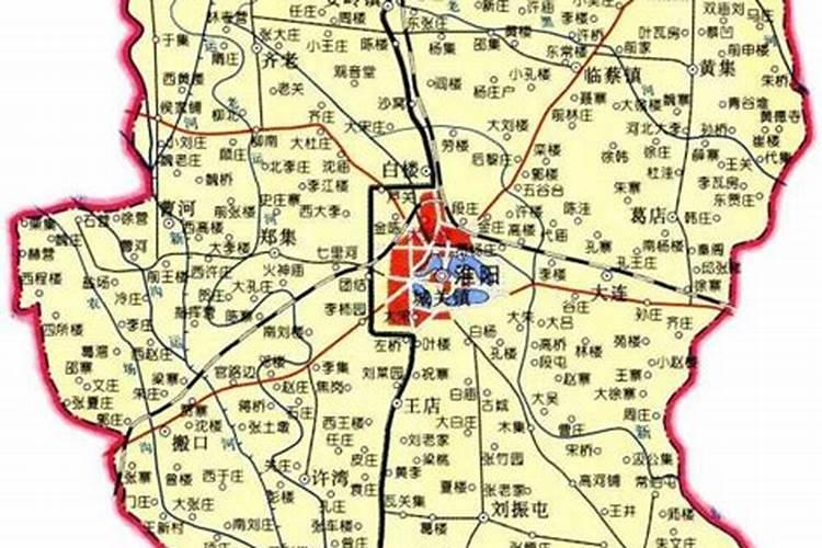 四象台地址在哪里？