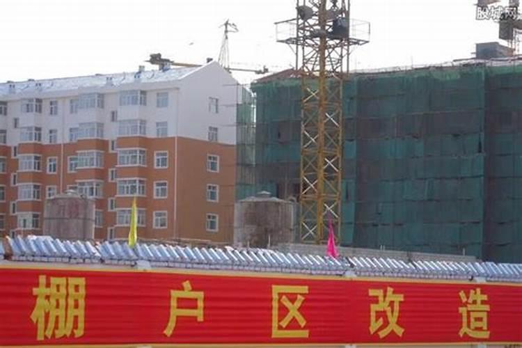楚国为何会选择迁都河南淮阳？淮阳不是一马平川的吗？