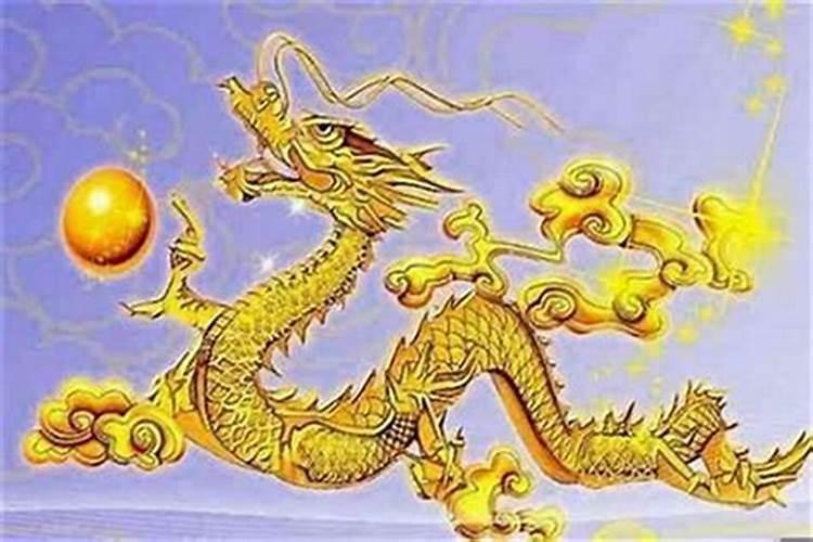 简单的龙年春节旺财风水方法 过年的风水