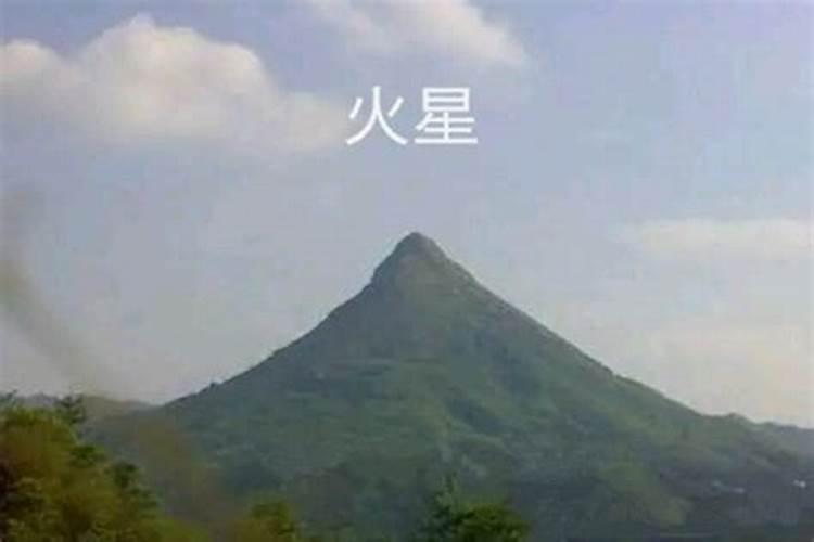 哪个学派的风水最准？