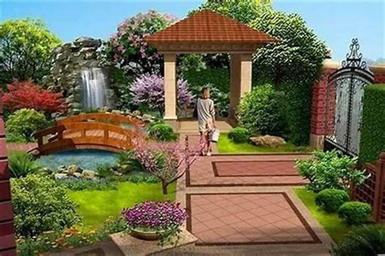 北京市房山长阳镇稻田村地图导航定位经度116.215481纬度39.782806百度...