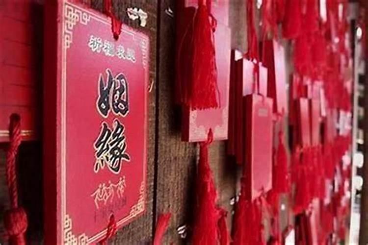 皖南最出名的三个景点