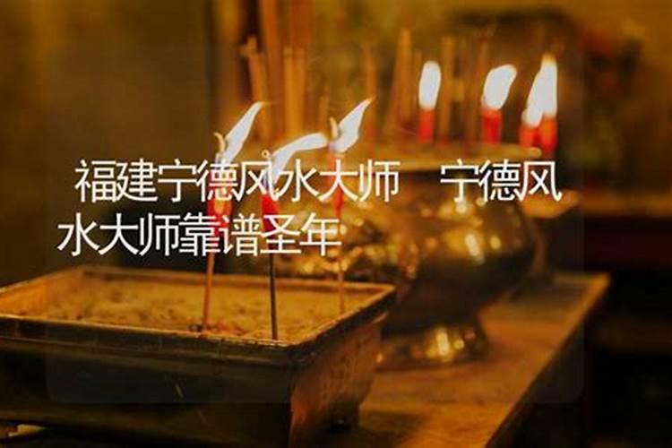 八卦镜不用了怎么处理 直接扔掉吗