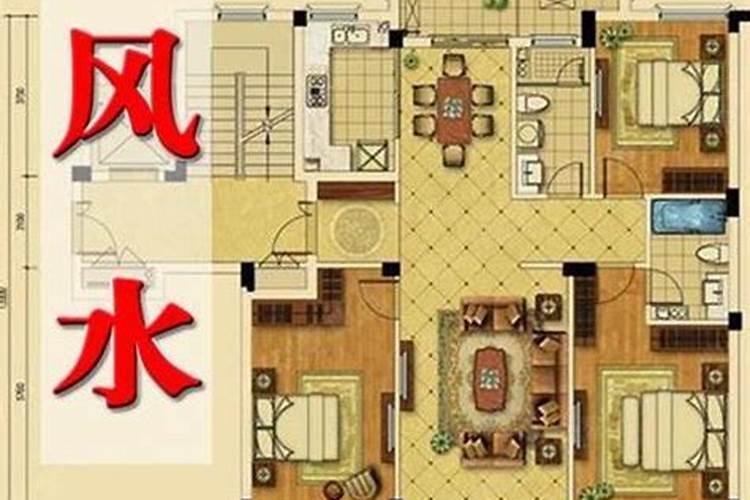家的龙饰品摆件放在西北角上行吗