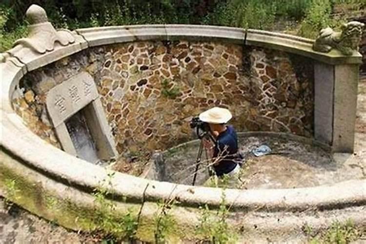 风水卧室多少平米合适
