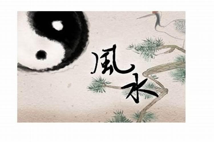 福建九圆慈陈嘉耕生简介,以及他生平的成就有哪些？有人知道吗？