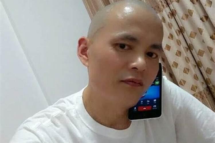南北易学创始人陈嘉耕师傅人物介绍？