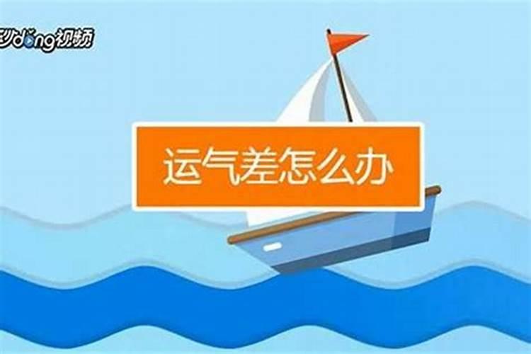 农村俗语“卖房不卖门,卖牛不卖绳”,为啥绳和门不能卖？