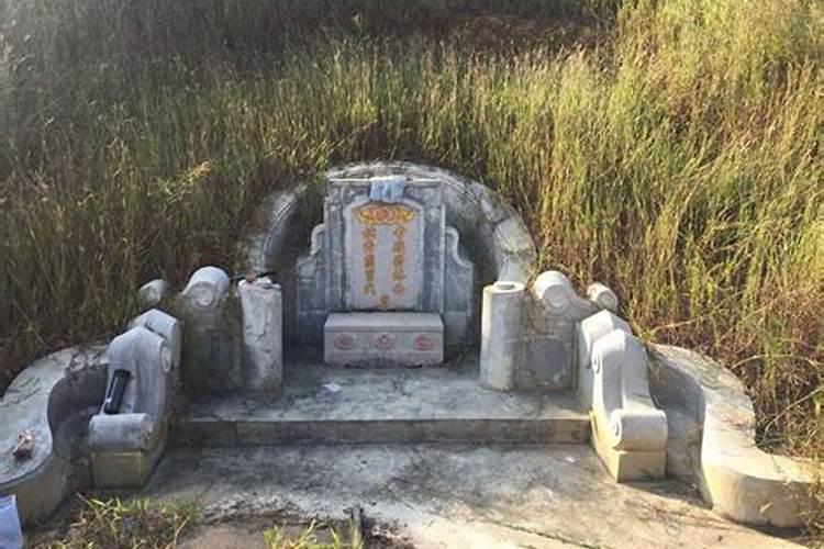 香港十大风水师排名,香港风水世家