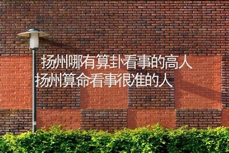 去哪里学算命看风水
