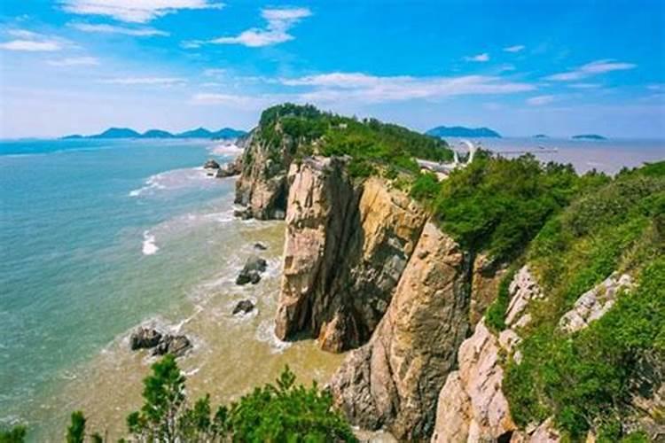 2022佛山十大玩水好去处推荐佛山哪个水会好玩