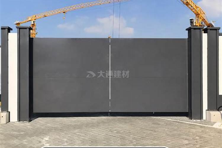 什么是四季煞