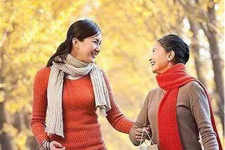 公婆为了让大儿出钱给小儿盖房子,用风水孙子孙女说话怎么办？
