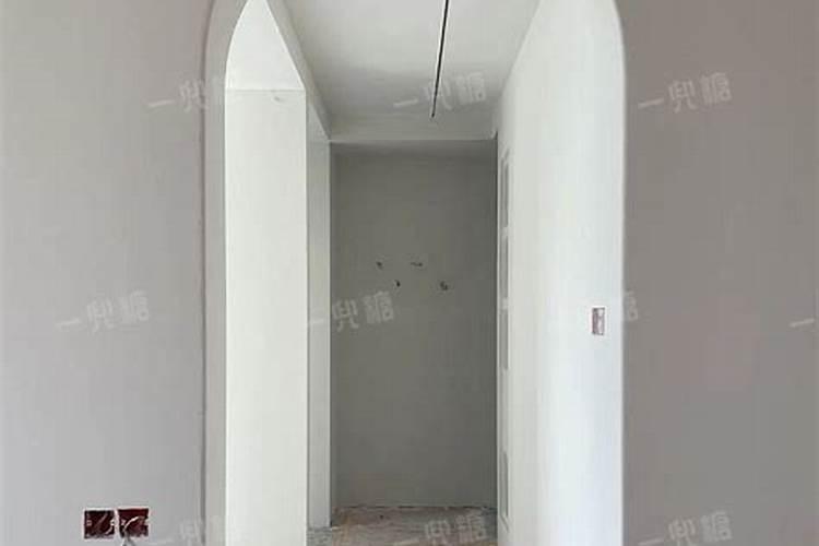 手机上的电子罗盘是怎么工作的？