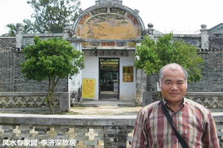 河南睢县有什么历史悠久的古寺庙值得游览？