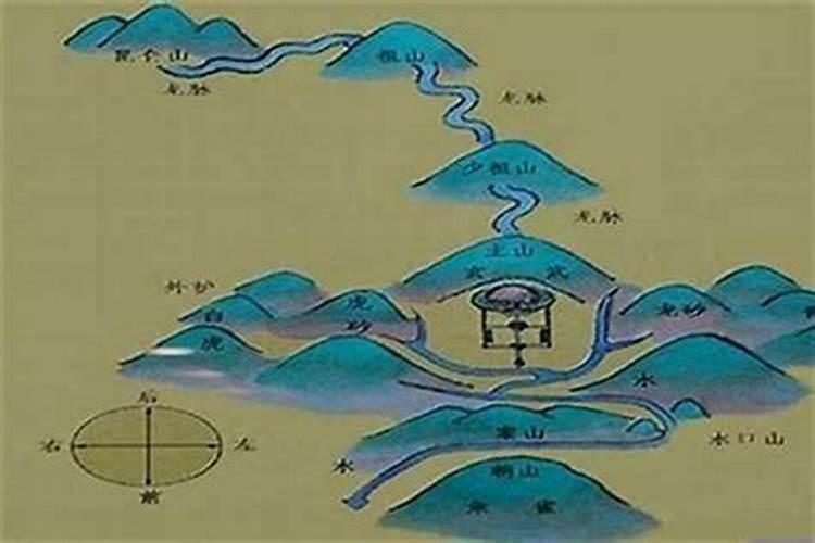 家里走廊过道挂什么画好
