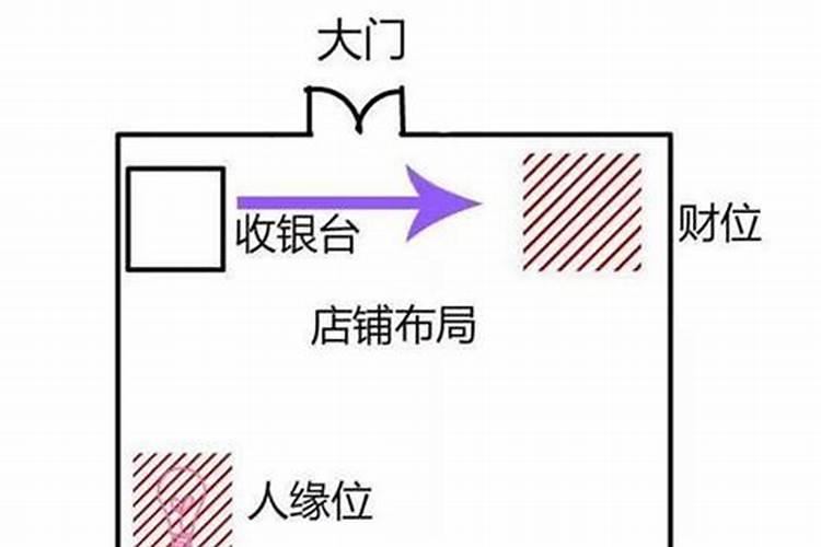 四川凌云山风水宝地,有神龟庇佑？