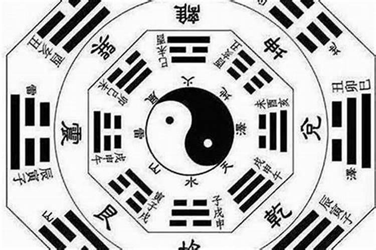 厨房装修,灶台怎么摆才旺运？