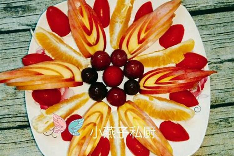 帮忙看看我家的效果图有什么不足和优点？需要关注哪些点